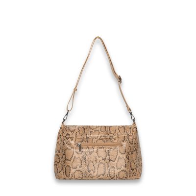 Bulaggi tas  BU31-26359-28 3