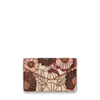 Bulaggi clutch  BU32-26391-23