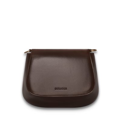 Bulaggi tas  BU30-261188-23