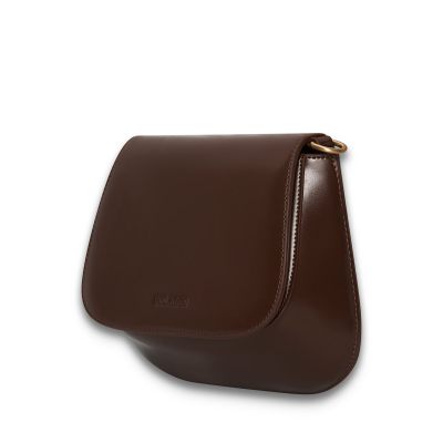 Bulaggi tas BU30-261188-23 2