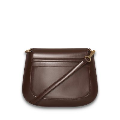 Bulaggi tas BU30-261188-23 3