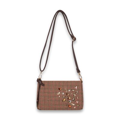 Bulaggi tas  BU30-261232-25