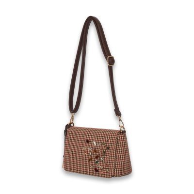 Bulaggi tas BU30-261232-25 2