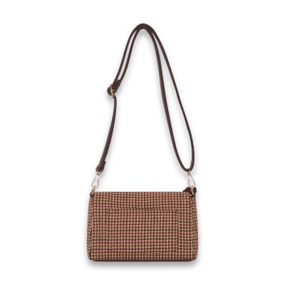 Bulaggi tas BU30-261232-25 3