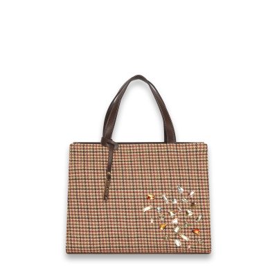 Bulaggi tas  BU30-261233-25