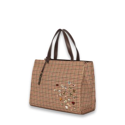 Bulaggi tas BU30-261233-25 2