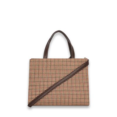 Bulaggi tas BU30-261233-25 3