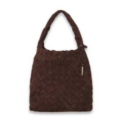 Bulaggi tas  BU30-261234-23
