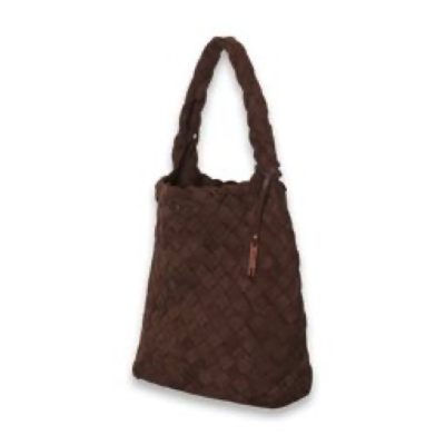 Bulaggi tas BU30-261234-23 2