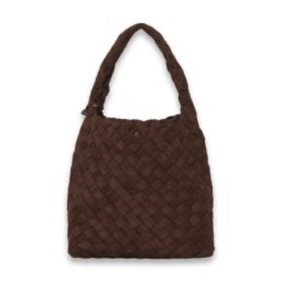 Bulaggi tas BU30-261234-23 3