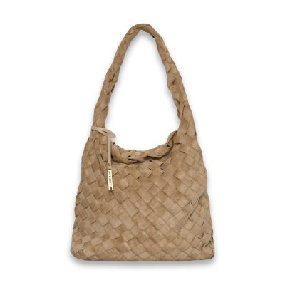 Bulaggi tas  BU30-261234-31