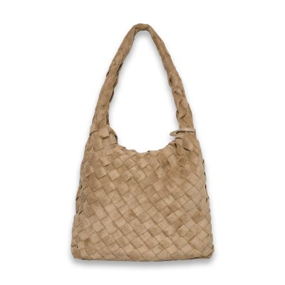 Bulaggi tas BU30-261234-31 3
