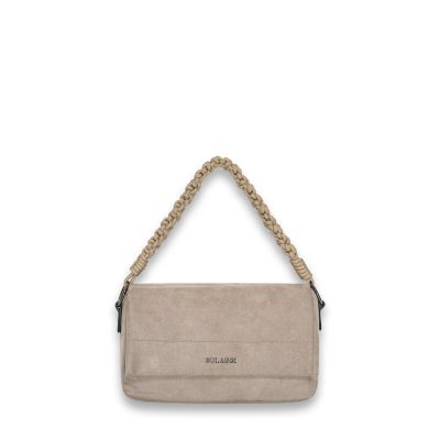 Bulaggi tas  BU30-261312-18