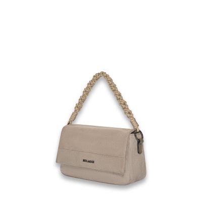 Bulaggi tas BU30-261312-18 2