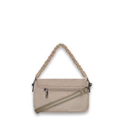 Bulaggi tas BU30-261312-18 3