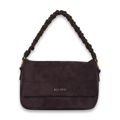 Bulaggi tas  BU30-261312-67