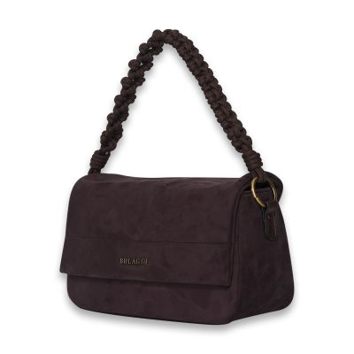 Bulaggi tas BU30-261312-67 2