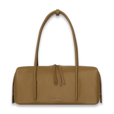 Bulaggi tas  BU30-261337-35