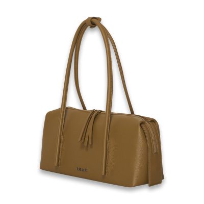 Bulaggi tas BU30-261337-35 2