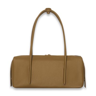 Bulaggi tas BU30-261337-35 3