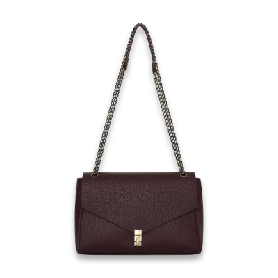 Bulaggi tas  BU30-261339-67