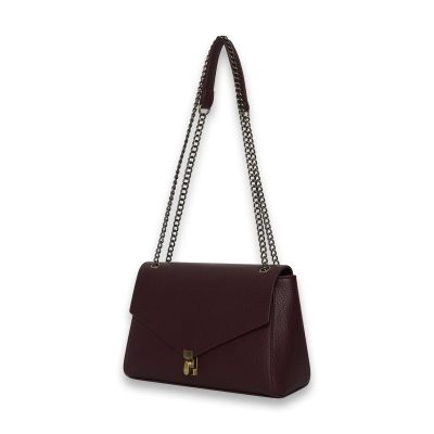 Bulaggi tas BU30-261339-67 2