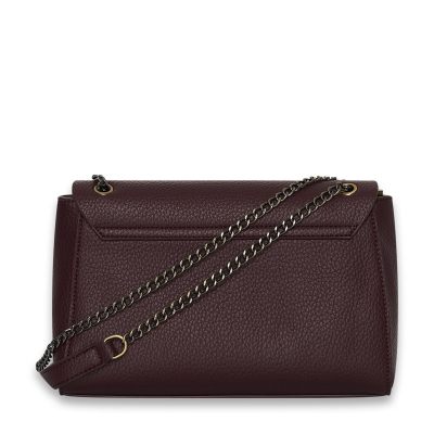 Bulaggi tas BU30-261339-67 3