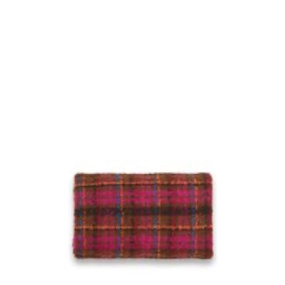 Bulaggi tas  BU30-261421-64