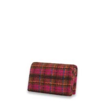 Bulaggi tas BU30-261421-64 2
