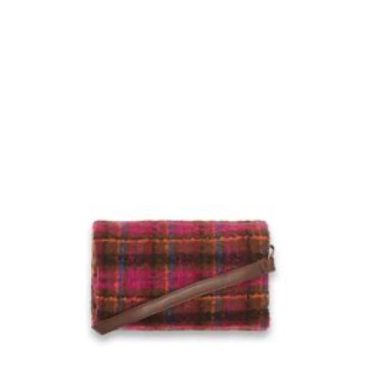 Bulaggi tas BU30-261421-64 3