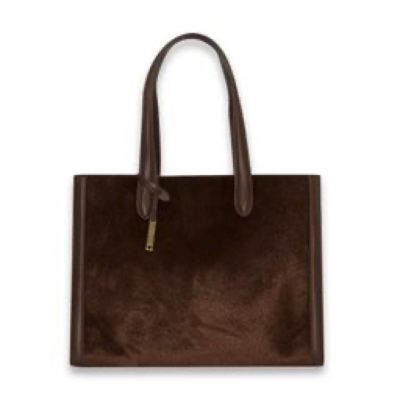 Bulaggi tas  BU30-261422-20