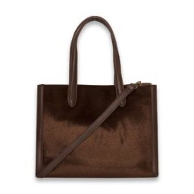 Bulaggi tas BU30-261422-20 3