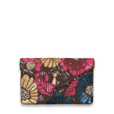 Bulaggi tas  BU33-261126-23