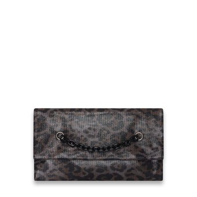 Bulaggi tas  BU33-261167-17