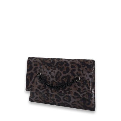 Bulaggi tas BU33-261167-17 2