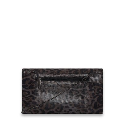 Bulaggi tas BU33-261167-17 3