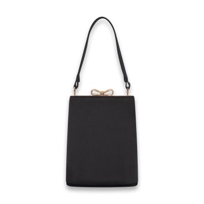 Bulaggi tas  BU33-261180-10