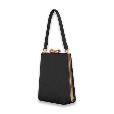 Bulaggi tas BU33-261180-10 2