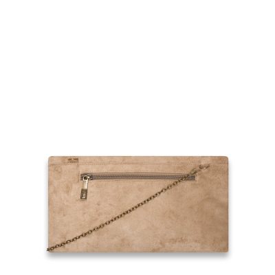 Bulaggi tas BU33-261179-31 3