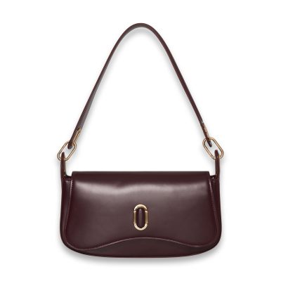 Bulaggi tas  BU30-261231-60