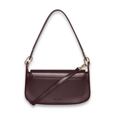 Bulaggi tas BU30-261231-60 3