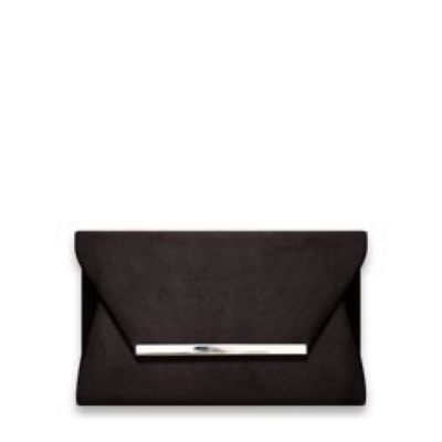 Bulaggi tas  BU32-26389-23