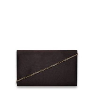 Bulaggi tas BU32-26389-23 3