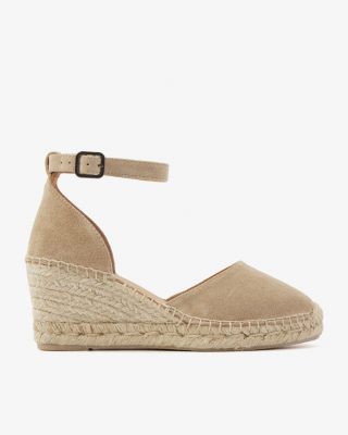 Via Vai sandaal  58122-01