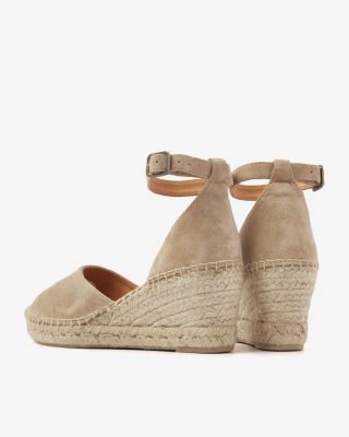 Via Vai sandaal  58122-01 3