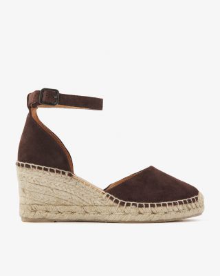 Via Vai sandaal  58122-01