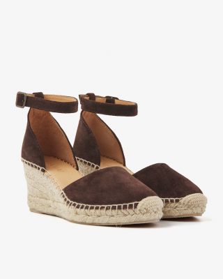 Via Vai sandaal  58122-01 2