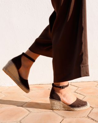 Via Vai sandaal  58122-01 5