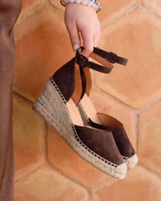 Via Vai sandaal  58122-01 6