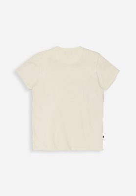 Butcher of Blue t-shirt  2012001-618 2